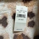 Aerie nwt  robe size XS/S Photo 2