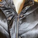 Kenneth Cole  Reaction Women’s Jacket size XS -EUC Photo 3