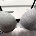 Bebe  Bra 36C Photo 0