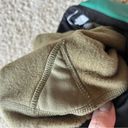 The North Face  Steep Tech High Rise Fleece Leggings NWOT Size Medium Women’s G2 Photo 3