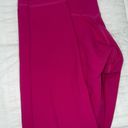 Oner Active Timeless Leggings Size M Photo 2