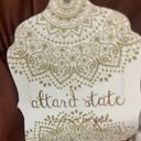 Altar'd State Alter’d State Dress Sz s Photo 3