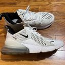 Nike Air Max 270 Photo 2