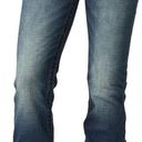 Wrangler Bootcut Jeans Photo 5