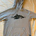 Helly Hansen Hoodie Photo 0