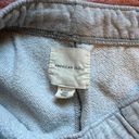 American Eagle Outfitters Sweatpants Photo 2