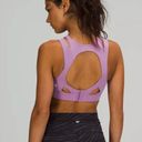 Lululemon Sports Bra Photo 3