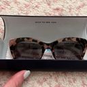 Warby Parker Tilley Sunglasses Photo 6