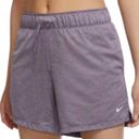 Nike Women’s Dri-Fit Running Shorts Photo 1