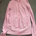 Lululemon Nice Asana Jacket Photo 0