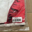 Alix Earle Hot Mess Bikini Tshirt White Size XL Photo 4