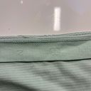 Lululemon Swiftly Tech Short Sleeve Photo 4