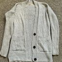 Hollister Cardigan Photo 0