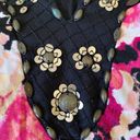 Style & Co Womens Blouse by  size L Photo 2