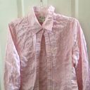 Fred David Ladies  blouse xl Photo 0