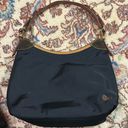 Dooney & Bourke Dooney Burke Shoulder bag Photo 0