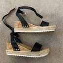 Steve Madden Sandals Photo 0