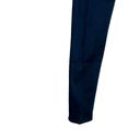 Buffalo  Women's Jeans David Bitton Faith Mid-Rise Stretch Super Skinny Denim 28 Photo 7