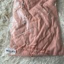 Matilda Jane  NWT Ryanne Henley Long Sleeve Tee Size Large Photo 6