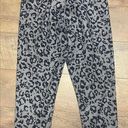 Balance Collection  Athletic Leggings Size Large Photo 3