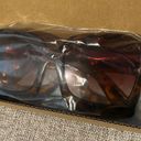 New Fashion Sunglasses In Box, Offers Welcome Photo 3