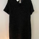 ZARA Knit Dress Photo 1