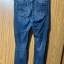 Silver Jeans Woman’s  Size 14❌ Photo 5