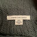 American Eagle Outfitters Sweater Photo 1