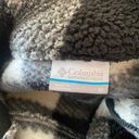 Columbia Sherpa Coat Photo 2