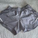 Lululemon Hotty Hot Shorts Photo 0