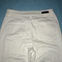 Lee  CLASSIC FIT 1889 white vintage 90’s stretchy jeans  size 30 X 28 Photo 2