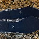 Rothy's Navy Houndstooth  Points Sz 8 -‎ Retired Photo 8