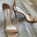 Steve Madden Heels Photo 1