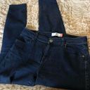 CAbi  jeans. Curvy sexy. Size 8 Photo 0