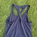 Lululemon  Restore & Revitalize Dress Photo 5