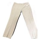 DKNY NWT  slacks Photo 0