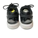 ASICS  Women's GEL-DS Trainer 23 Running Shoes FlyteFoam Black Size 8 Photo 4