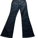 Arizona Jeans Arizona Bootcut Denim Jeans 9L Photo 1