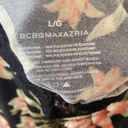 BCBGMAXAZRIA NWT BCBG MaxAzria Nightgown Photo 1