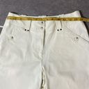 Bermuda Jamie Sadock  Golf Shorts size 2 Photo 3