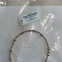 ENewton Bracelet Photo 1