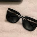 Coach Designer Sunglasses Photo 2