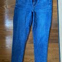 American Eagle Outfitters High-rise Jegging Photo 0