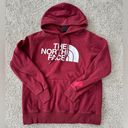 The North Face  Hoodie Photo 0