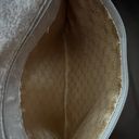 Gucci  Micro GG Tan Canvas and Leather Boston Bag Photo 7