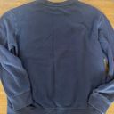 Ralph Lauren Polo Crew Neck Photo 3