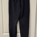 Lululemon Joggers 6 Photo 1