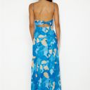 Hello Molly Maxi Dress Photo 1