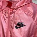 Nike  Jacket Photo 1