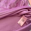 Juicy Couture Pink Pout Sleepwear Photo 8